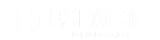 ESPACIO エスパシオ LOGO